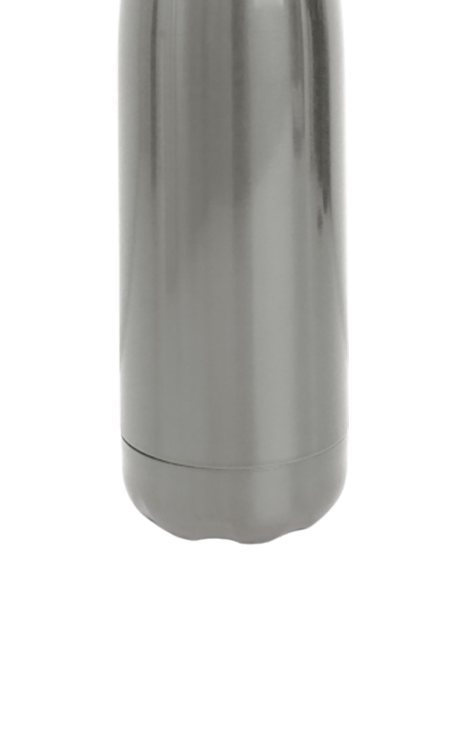 DYNATO - Glossy Thermal Bottle 500ml